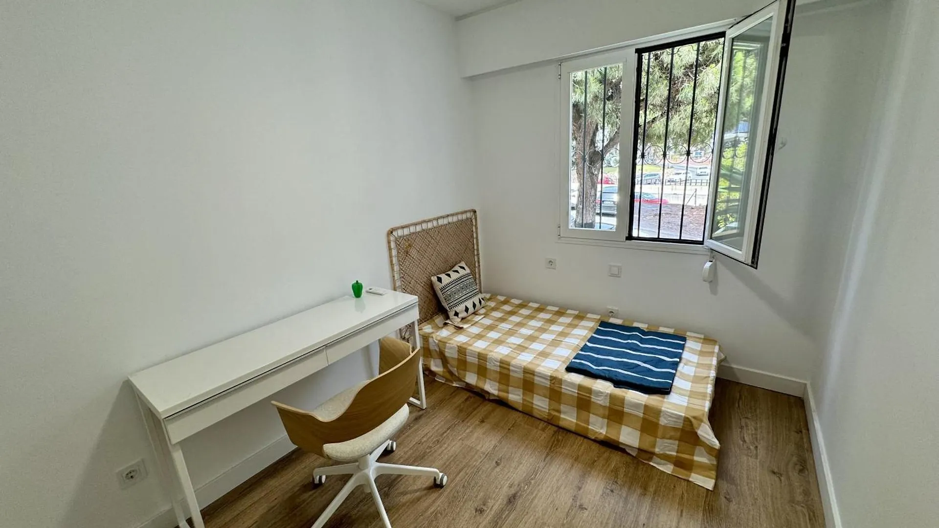 Holiday home Calahonda Beach By Homing Villa Sitio de Calahonda