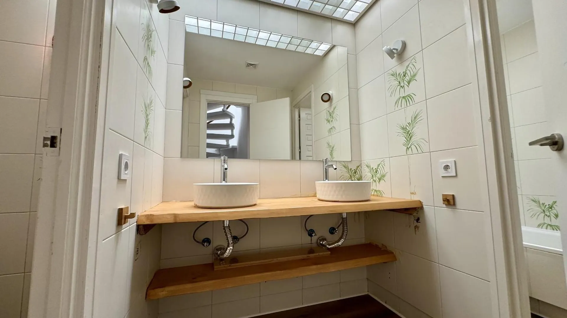 Holiday home Calahonda Beach By Homing Villa Sitio de Calahonda