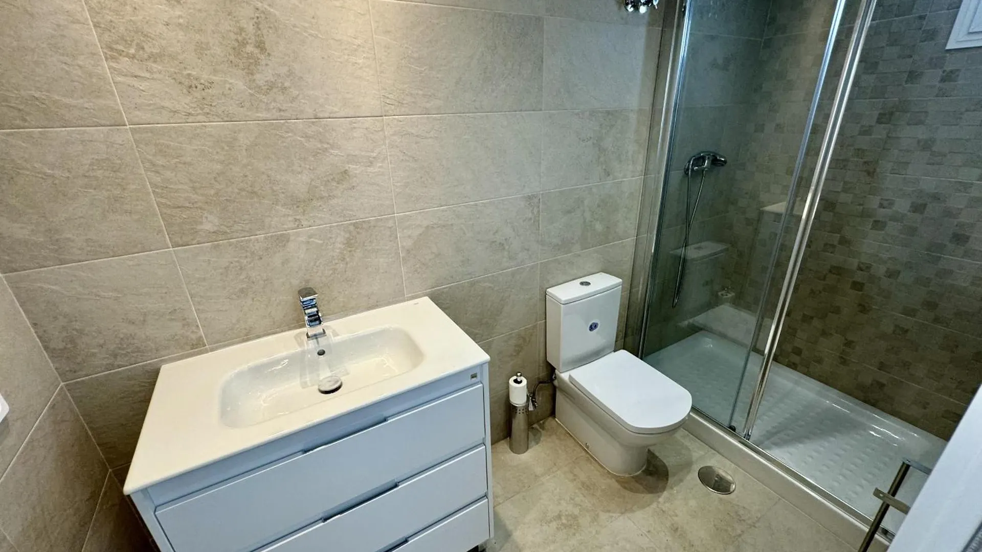 Calahonda Beach By Homing Villa Sitio de Calahonda
